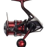 Shimano Sephia BB C3000HGS