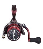 Shimano Sephia BB C3000HGS
