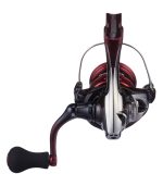 Shimano Sephia BB C3000HGS