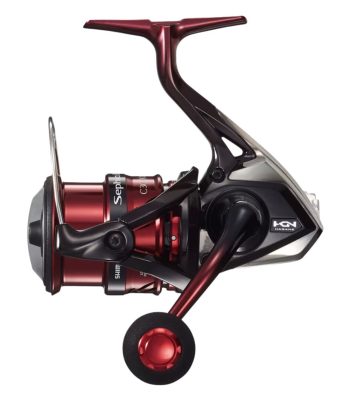 Shimano Sephia BB C3000HGS