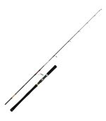 Shimano Speedmaster Jigging Rod