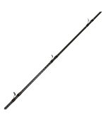 Shimano Speedmaster Jigging Rod