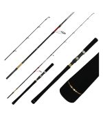 Shimano Speedmaster Jigging Rod