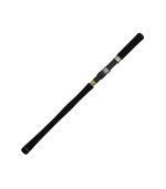 Shimano Speedmaster Jigging Rod