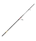 Shimano Speedmaster Jigging Rod