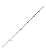 Shimano Speedmaster Jigging Rod