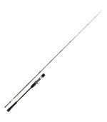 Shimano Speedmaster Jigging Rod