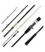 Shimano Speedmaster Jigging Rod