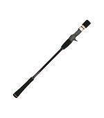 Shimano Speedmaster Jigging Rod