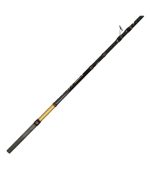 Shimano Speedmaster Jigging Rod