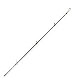 Shimano Speedmaster Jigging Rod