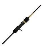 Shimano Speedmaster SPMSJB685