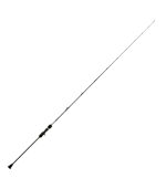 Shimano Speedmaster SPMSJB685