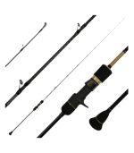 Shimano Speedmaster SPMSJB685