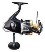Shimano Spheros SWA Spinning Reel