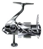 Shimano Stella 2022 FK Spinning Reel