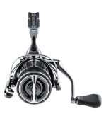 Shimano Stella 2022 FK Spinning Reel