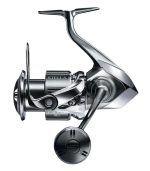 Shimano Stella 2022 FK Spinning Reel