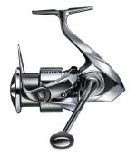Shimano Stella 2022 FK Spinning Reel
