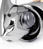 Shimano Stella C3000XG FJ Spinning Reel