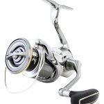 Shimano Stella C3000XG FJ Spinning Reel