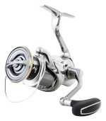 Shimano Stella C3000XG FJ Spinning Reel