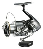 Shimano Stella FJ (OVS) Japan Spinning Reel