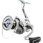 Shimano Stella FJ (OVS) Japan Spinning Reel