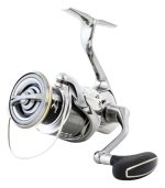Shimano Stella FJ (OVS) Japan Spinning Reel