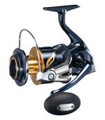 Shimano Stella SW Spinning Reels