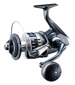 Shimano Stradic 2020 SW Spinning Reels