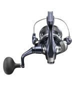 Shimano Stradic 2020 SW Spinning Reels