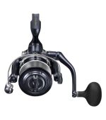 Shimano Stradic 2020 SW Spinning Reels