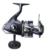 Shimano Stradic 2020 SW Spinning Reels