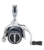 Shimano Stradic FM Spinning Reel