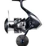 Shimano Stradic SWB Spinning Reels