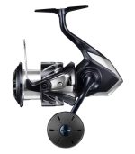 Shimano Stradic SWB Spinning Reels
