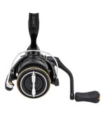 Shimano Sustain 2021 FJ Spinning Reel