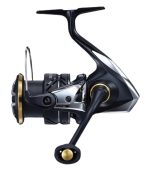 Shimano Sustain 2021 FJ Spinning Reel