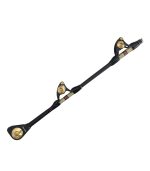 Shimano TLD A Stand-Up Trolling Rod
