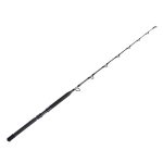 Shimano TLD B Stand-Up Trolling Rod