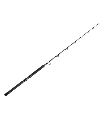 Shimano TLD B Stand-Up Trolling Rod