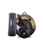 Shimano TLD Lightweight Trolling Reels