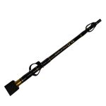 Shimano TLD Stand-Up Rod