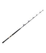 Shimano Tiagra C STP Stand-Up Trolling Rod