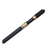 Shimano Tiagra C STP Stand-Up Trolling Rod