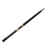 Shimano Tiagra C STP Stand-Up Trolling Rod