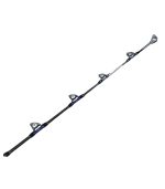 Shimano Tiagra C STP Stand-Up Trolling Rod