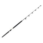 Shimano Tiagra Ultra A Stand-Up Limited Edition Rod