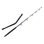 Shimano Tiagra XTR-A Stand-Up Trolling Rod